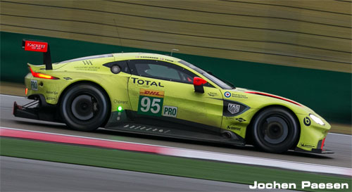 aston95winnnershanghai