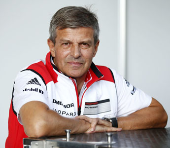 fritzenzinger