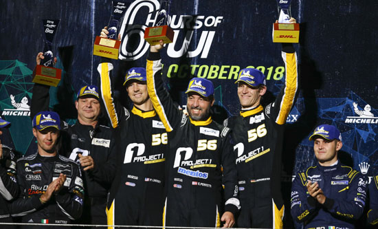 podiumproject1fuji18