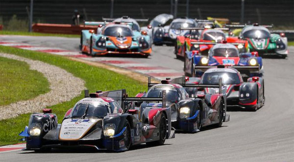 startsepang