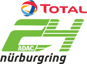 24h nring logo total