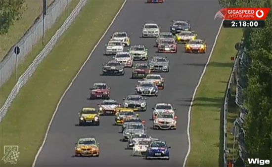 Wigescreenshot vln4
