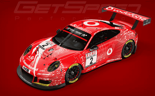 getspeedporschegt3