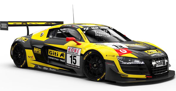 racingeng giti render
