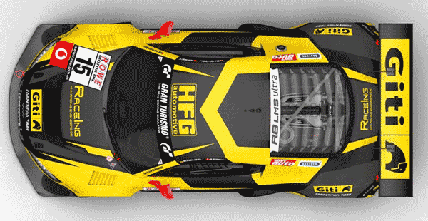 racingeng giti render2