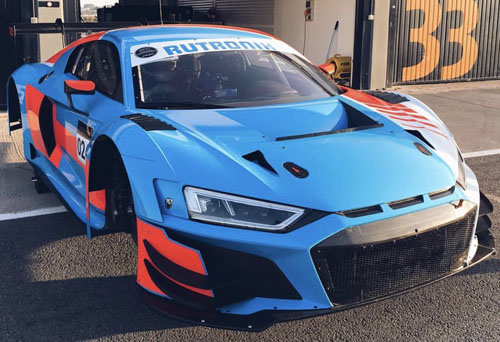 hcb colors2019