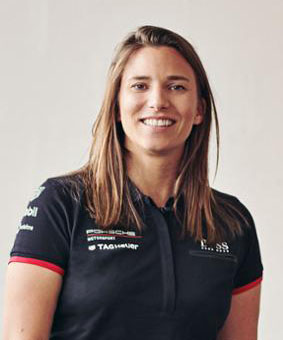 simonadesilvestro