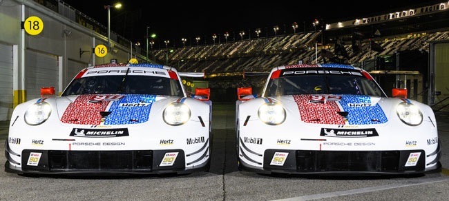 porschesbrumosdesign