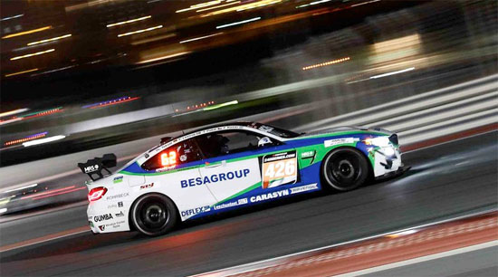 mrs besaplast dubai gt4sieger