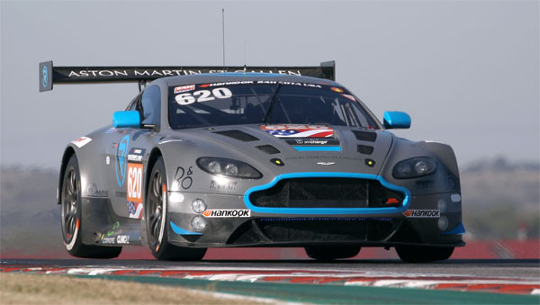 rmotorsport astonalt cota18