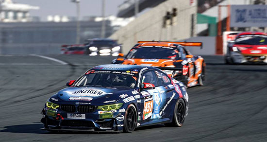 sorg m4gt4 dubai