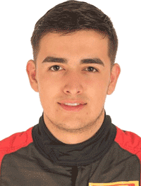 Ivan Pareras