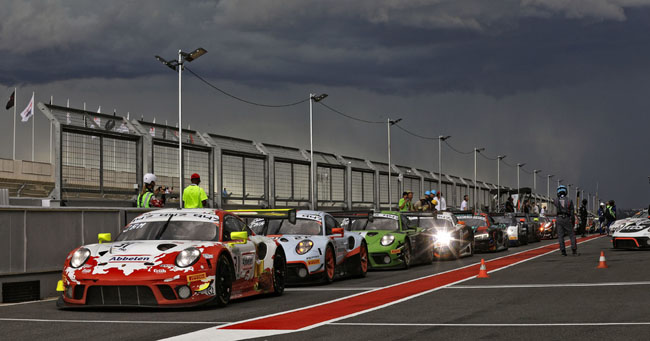 kyalami quali