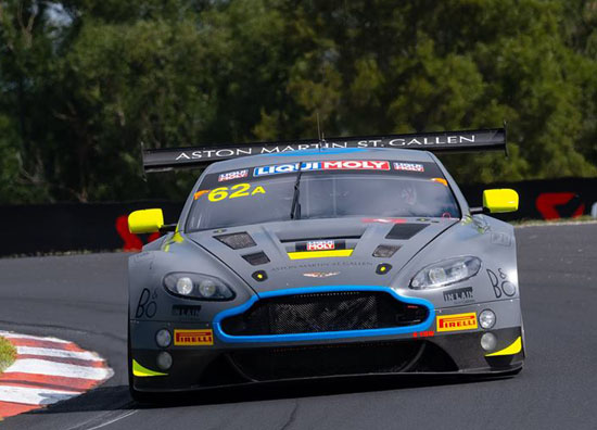 r motorsport bathurst2