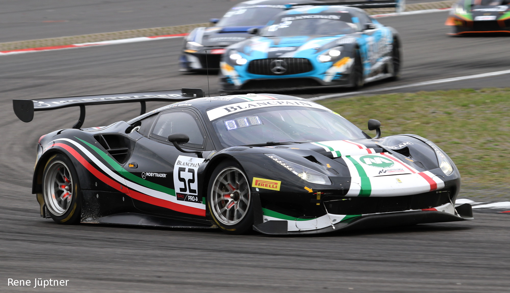 SoGT352