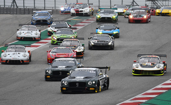 bwca start cota r1