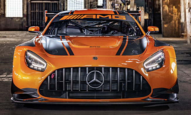 new mercedes amg gt3 2020 07