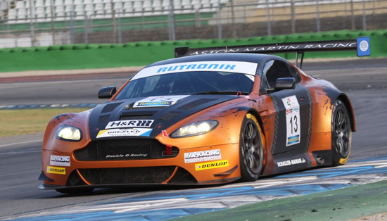 scheibnerastondmv
