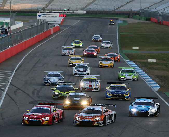 startdunlop60hocklauf1a