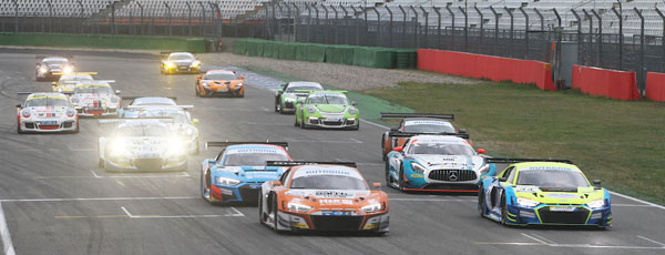 startdunlop60hocklauf2