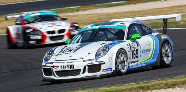esw3 klimmer