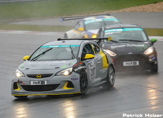 stt finale frossopel