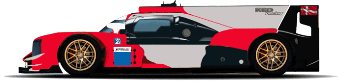 keolmp2dallara