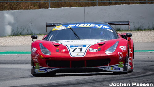 mlmcbarca 71Luzich JP