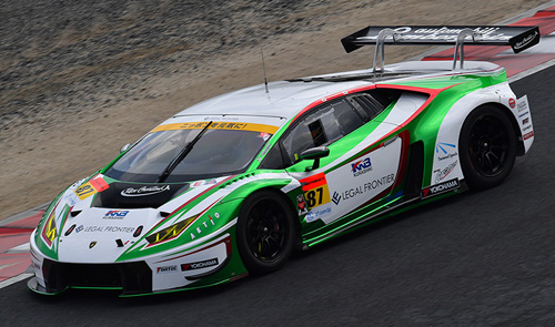 jloc supergt