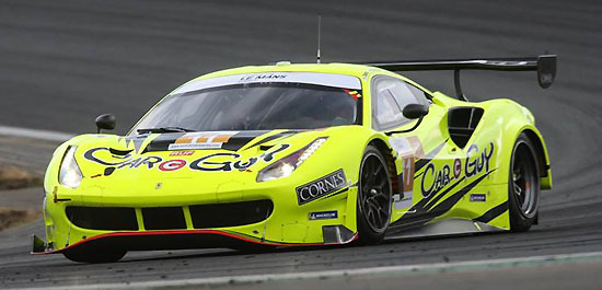 aslms sepang carguy