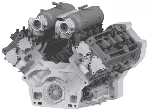 pipo engine