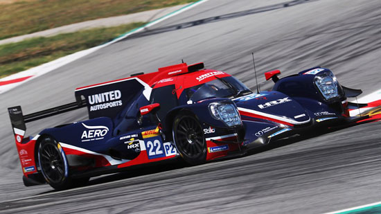 unitedautosportsorecawec
