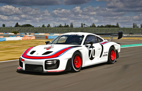 935side