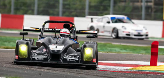 belcarwinnerdtmzolder