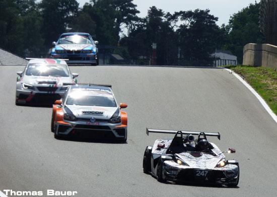 dsczolder