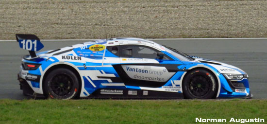 equipeverschuurrs01