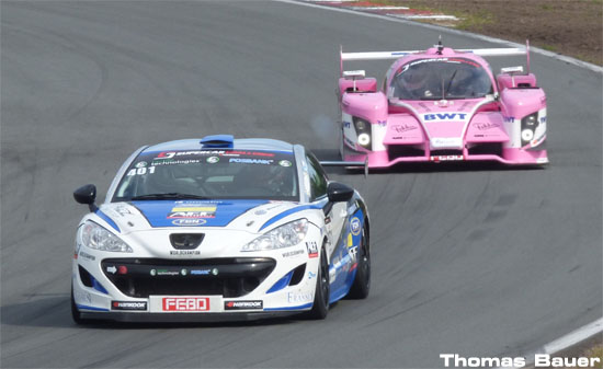 forzehydrogenlmp3