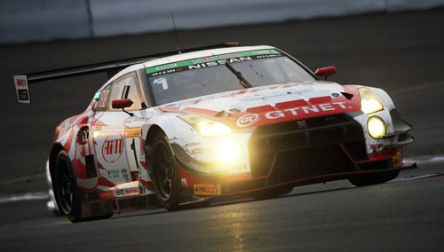 fuji24hwinner gnetnissan