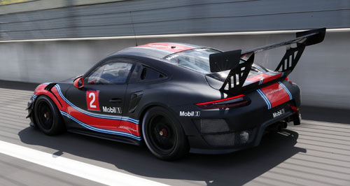 gt2back
