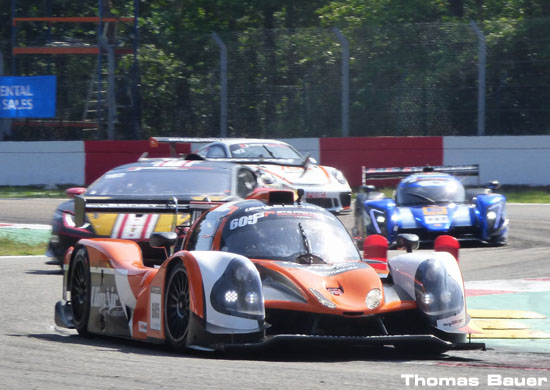 gtpc Zolder1