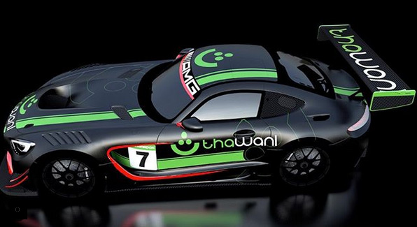 htp gulf12h render