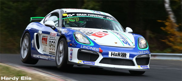 schmickler959 2018