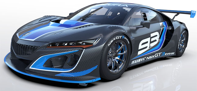 nsxgt3evo22