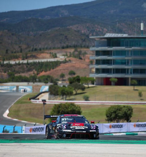 herberth2019portimao