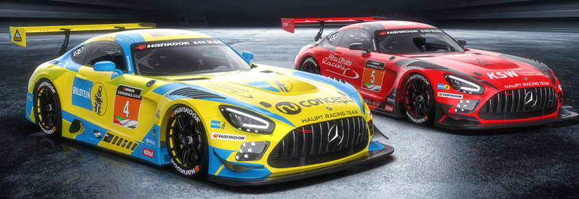 hrt2021 24hdubai
