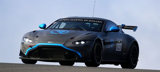 rmotorsport vantagegt4