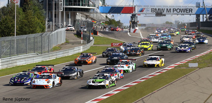 6hnring start