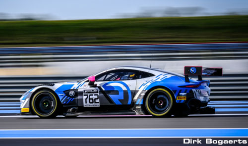r motosport762htttest