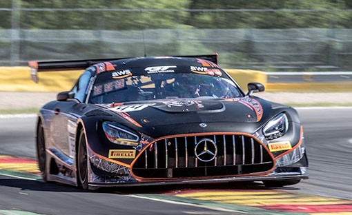 spsap amg