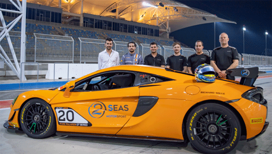 2seasmotorsport
